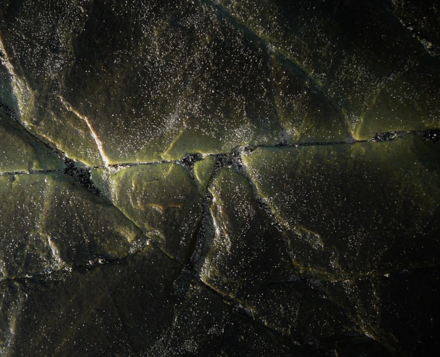 just some light&nbsp;dots